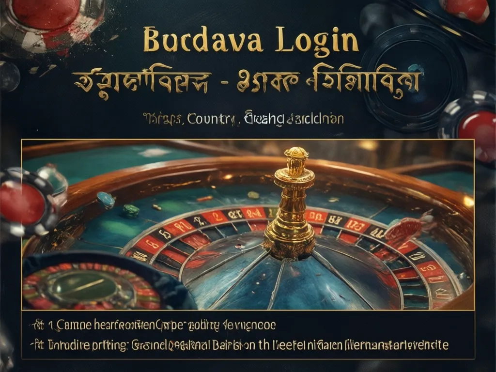 Betpawa Login Guide